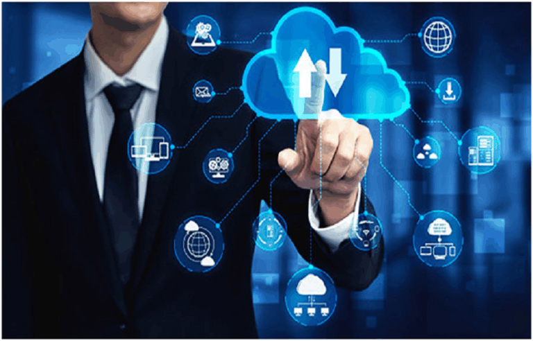 networking solutions