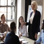 Employment Management