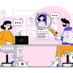 Tech Recruitment Agencies
