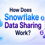 Snowflake Training in Chennai