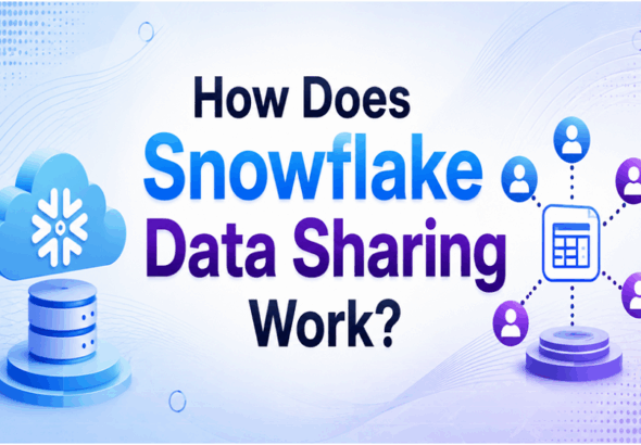 Snowflake Training in Chennai